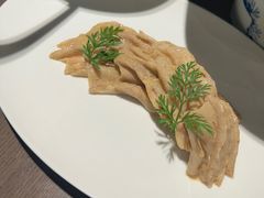 -拾久(朝阳公园店)