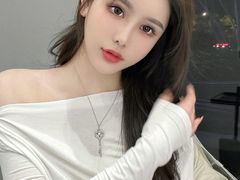 -销魂美蛙鱼头火锅(上海首店)