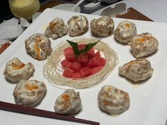 -观宴·品质赣菜(高新大道店)