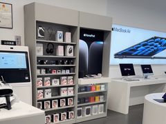 -凯德广场(学府店)