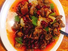 -温州一家人美食(西木头市店)