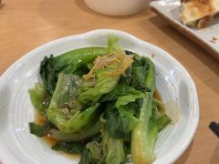 -大师兄·西北小馆(北站缤果空间店)