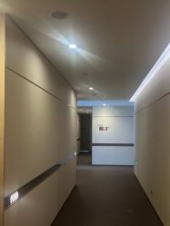 -金鹰国际月子中心(新街口店)