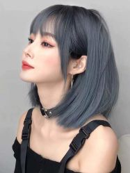 -IP SALON