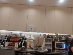 -JPG canteen(广州乐峰广场店)