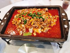 -集天餐厅(人大店)