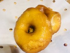 -福茂源横山铁锅羊肉(牡丹园店)