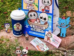 -万达广场(南京江宁店)