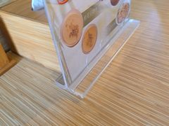 -映庐·江西菜(北航店)