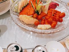 -渝信川菜(西单店)