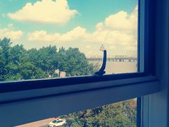 -圣彼得堡观江俄餐厅(中央大街黑金冠店)