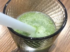 -POKEE VIA&Brunch·维娅(重庆来福士店)