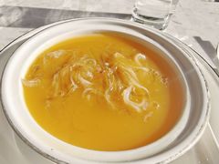 -北京饭店谭家菜