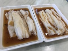 -洪记牛腩粉