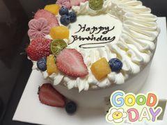 -今度烘焙(北大街店)