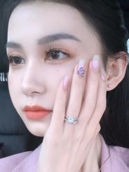 -Wink美甲美睫