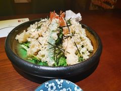 -二丁目食堂(铁西万象汇店)