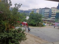 -满记甜品(大悦城店)