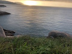 -东极岛景区