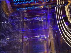 -欢乐迪派对潮K·KTV(华南城店)