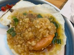 -聚缘堂·海鲜私房菜(松岭路店)