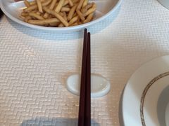 -铭家点心(秦岭路店)