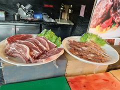 -佰园全日西餐厅-厦门佰翔软件园酒店