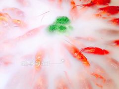 -红盔甲·小龙虾(天钥桥店)