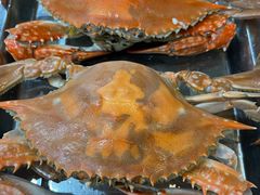 -威海海鲜王(窑头路店)