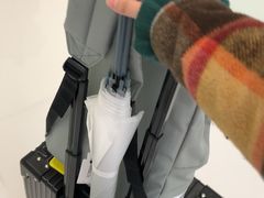 -TheRink大零溜冰场(IFS国金中心店)