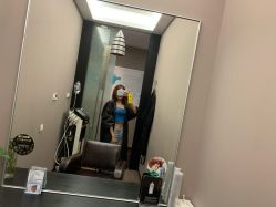 -史云逊养发护发