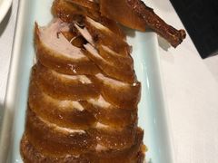 -天和晟烤鸭店(世纪坛店)