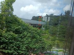 -点都德(广州白云山景区南门店)