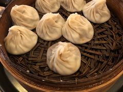 -熙盛源(复兴路店)