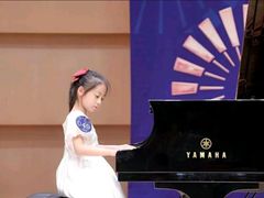 -刘诗昆艺术学校(一品天下校区)