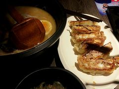 -味千拉面(又一城店)
