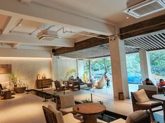-冰拾叁(新都店)