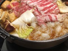 -一本钓鲔鱼屋