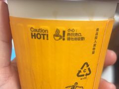 -麦当劳(东苑丽宝商业广场店)