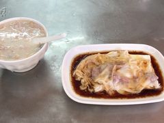 -源记肠粉(华贵路店)