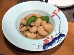 -丹江渔村(望京店)