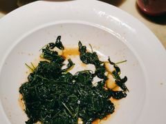 -伙靠·江浙菜(田林路店)
