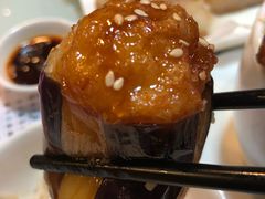 -点点心点心专门店(旺角店)