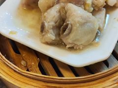 -惹味居(沙坦路)