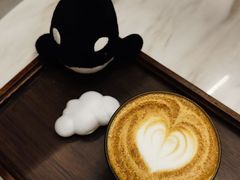 -朵云书院(滴水湖店)
