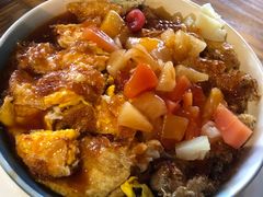-小和庆·知味(首铸万科店)