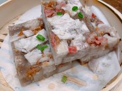 -流舫海鲜酒家(张溪店)