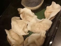 -水月·和牛工坊(水晶郦城店)