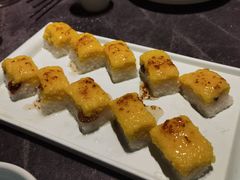 -紫泥369粗粮季(南环店)