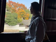 -宁波市保国寺古建筑博物馆